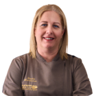 Sandra arcidiacono ricetta