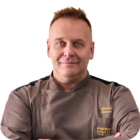 Alessandro bresciani ricetta