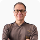 Fabio speranza ricetta