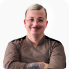 Mirko chinzi ricetta