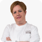 Tecnico arcidiacono riquadrato