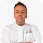 Tecnico bresciani riquadrato