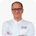 Tecnico speranza riquadrato