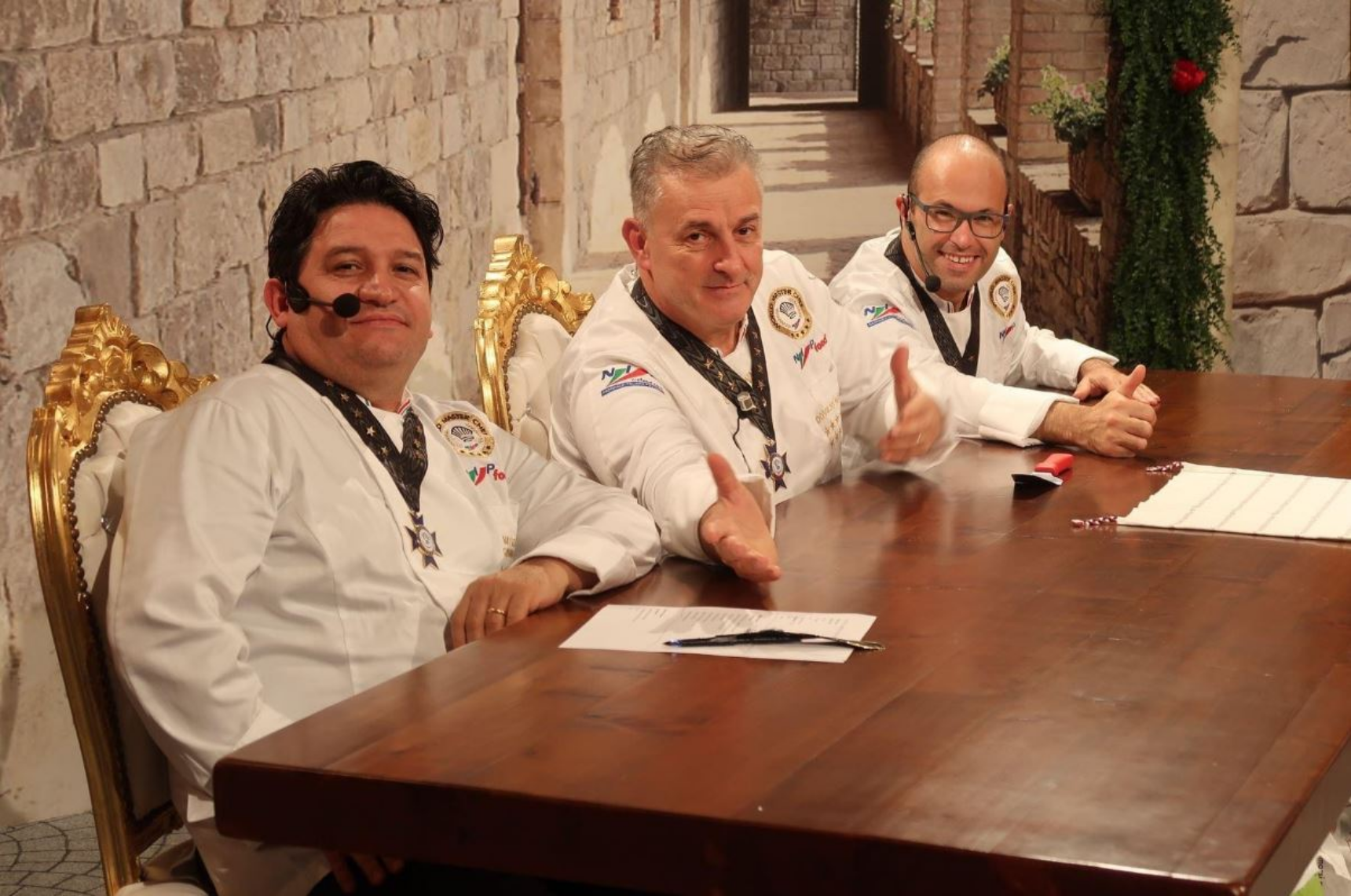 Ead97bc399022c927caff510de9d88b7