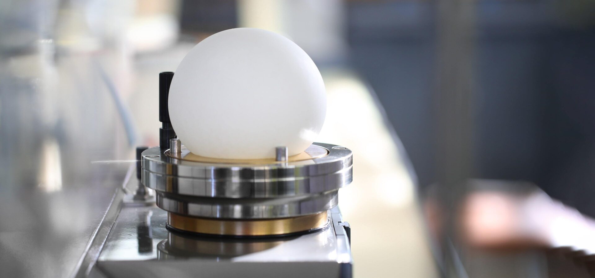 Laboratorio Molino Denti