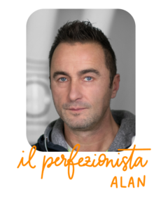 Alan
