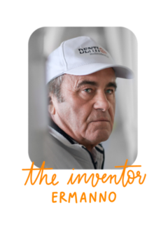 Ermanno EN