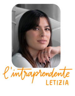 Letizia