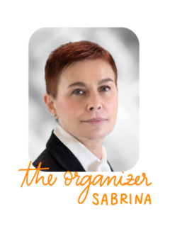 Sabrina EN