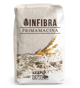INFIBRA primamacina