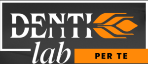 Log denti lab