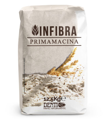 INFIBRA primamacina