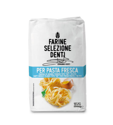 Fsd pasta 1kg