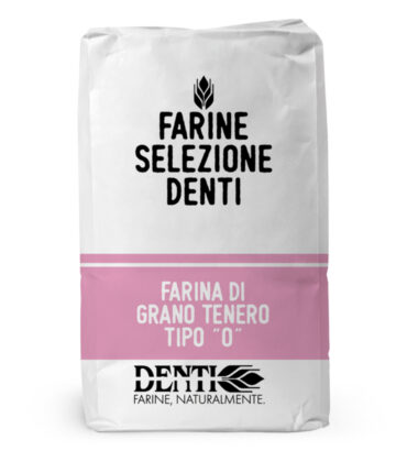 Panetteria tipo0 pink