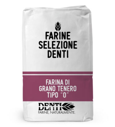 Panetteria tipo0 purple