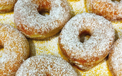 CIAMBELLA Tavola disegno 1