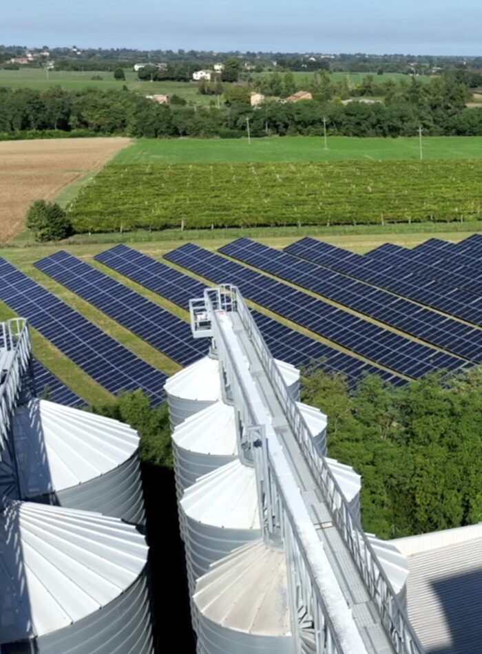 Img energia per il futuro 2