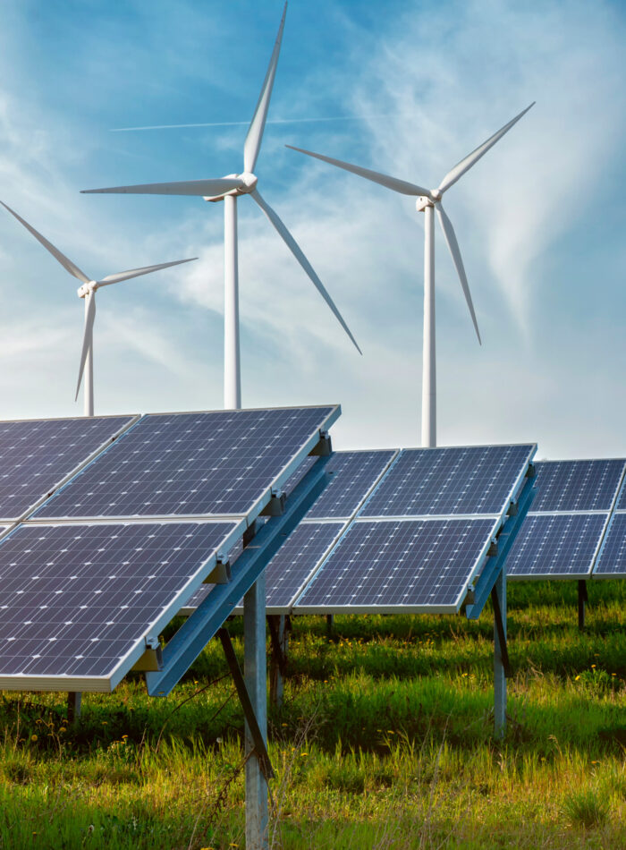 Shutterstock 189644279