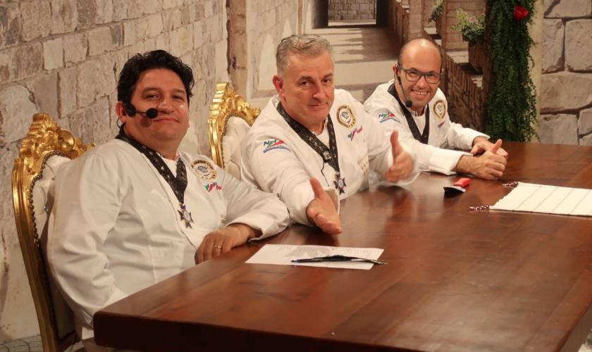 Ead97bc399022c927caff510de9d88b7