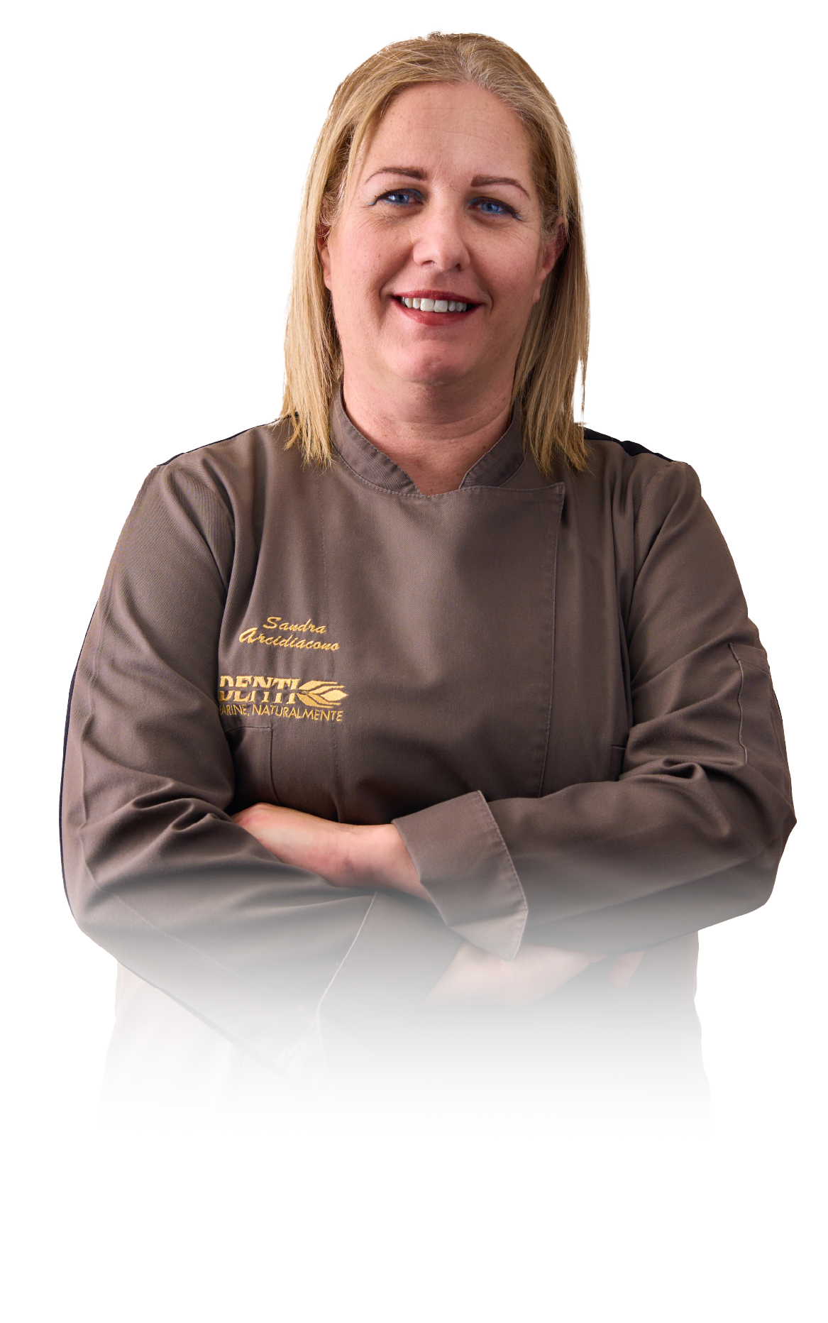 Sandra Arcidiacono | 